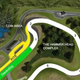 Illustration for article titled Monticello Motor Club: A Turn-By-Turn Analysis